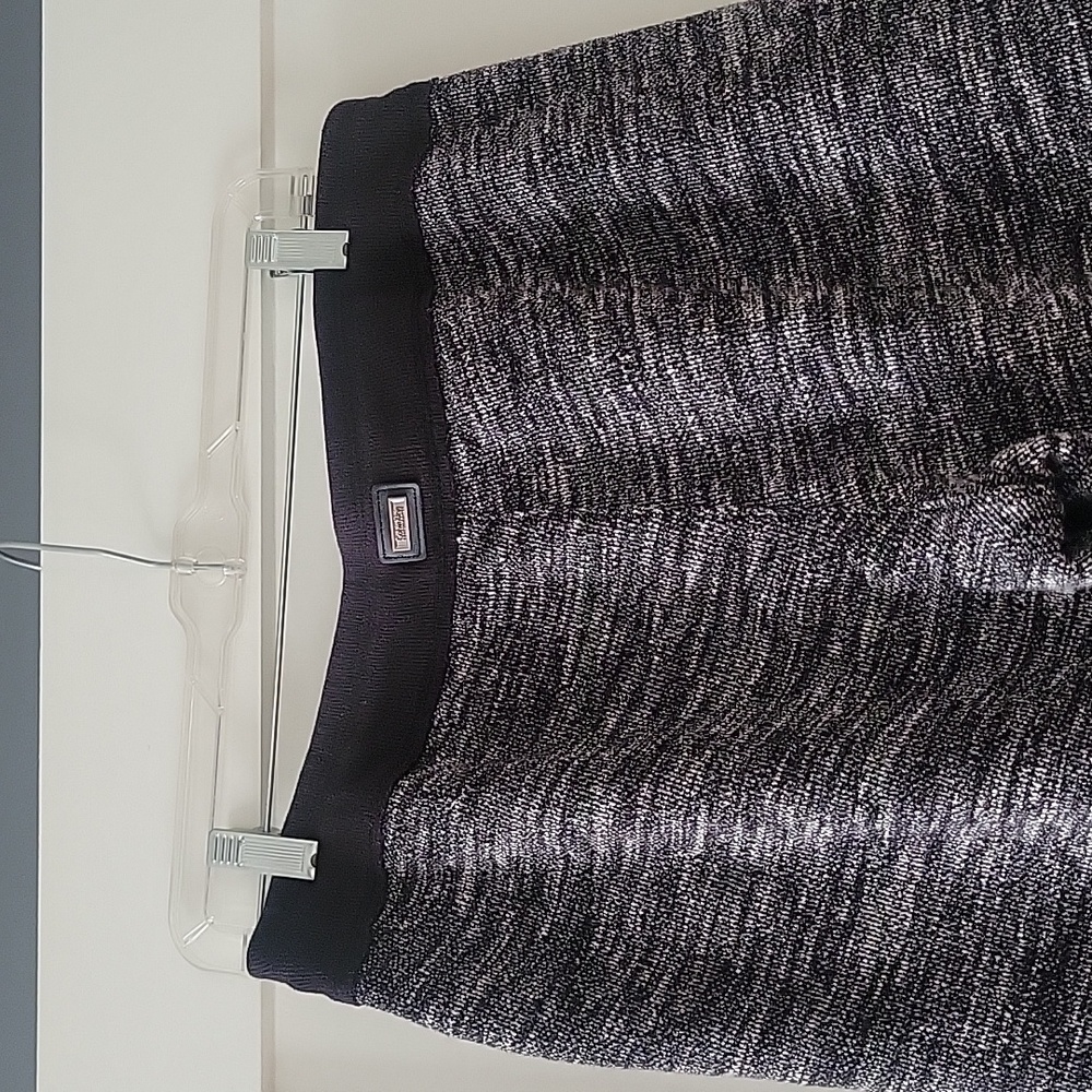 Calvin Klein Performance Joggers Size Medium - Picture 4 of 7